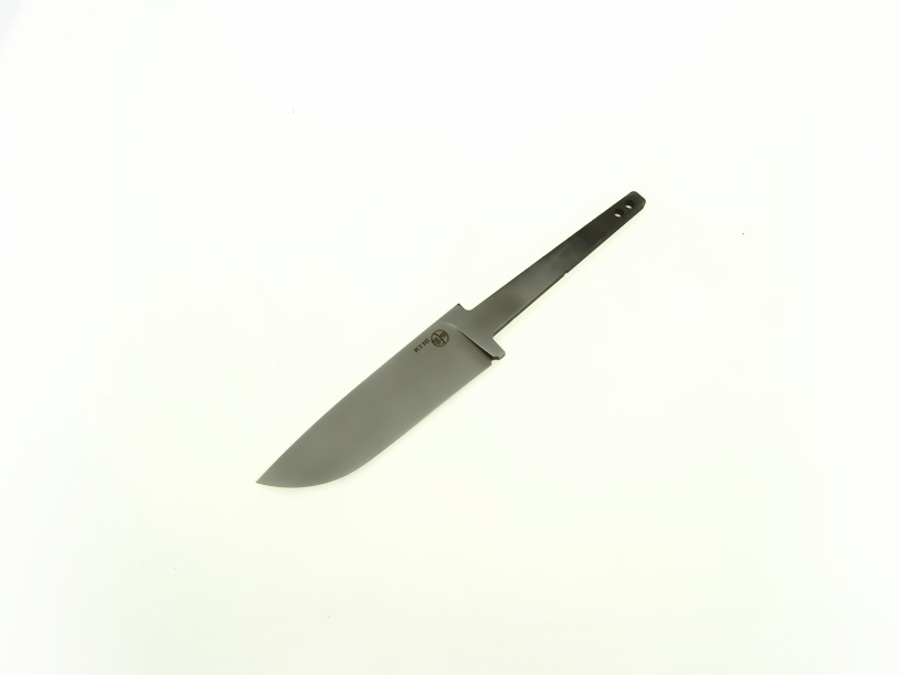 Клинок для ножа из стали Bohler K110 N 21