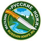 logo_russian_knife